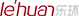 臨朐海源環(huán)?？萍加邢薰?></a>
			<span>0536-3636969</span>
		</div>
		<div   id=